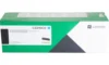 Lexmark C3210C0 toner cartridge Cyan