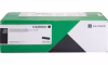 Lexmark C3210K0 toner cartridge Black