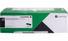 Lexmark C3210M0 toner cartridge Magenta