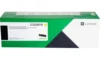 Lexmark C3210Y0 toner cartridge Yellow
