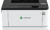 Lexmark MS431dw