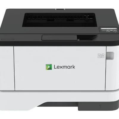 Lexmark MS431dw