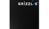 Grizzl-E Classic Connect 40A