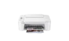 Canon PIXMA TS3720