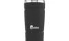 Bubba Envy S Stainless Steel Tumbler, 24 oz - Licorice