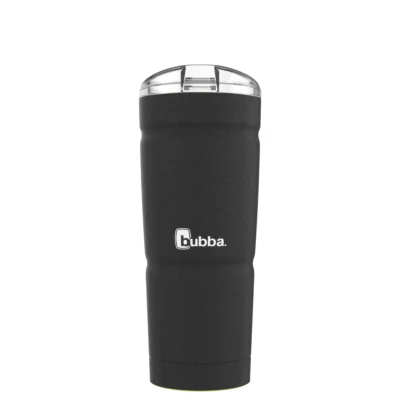 Bubba Envy S Stainless Steel Tumbler, 24 oz - Licorice
